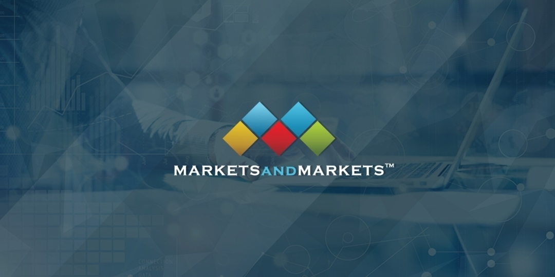 AI in Drug Discovery Market to Reach $17.56 Billion by 2031, Driven by Generative AI Adoption and Rising Pharma R&D Investments