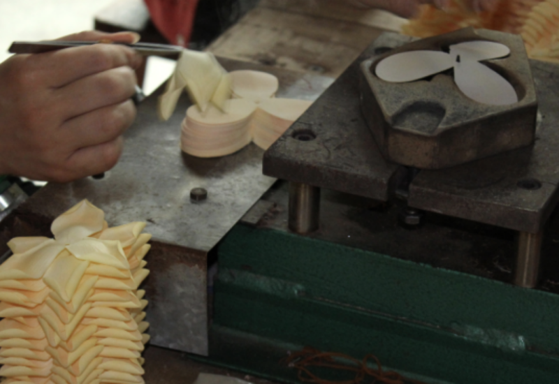 FAQs: How a Trusted Party Supplier Handles 24/7 Rapid Response for Seasonal Orders