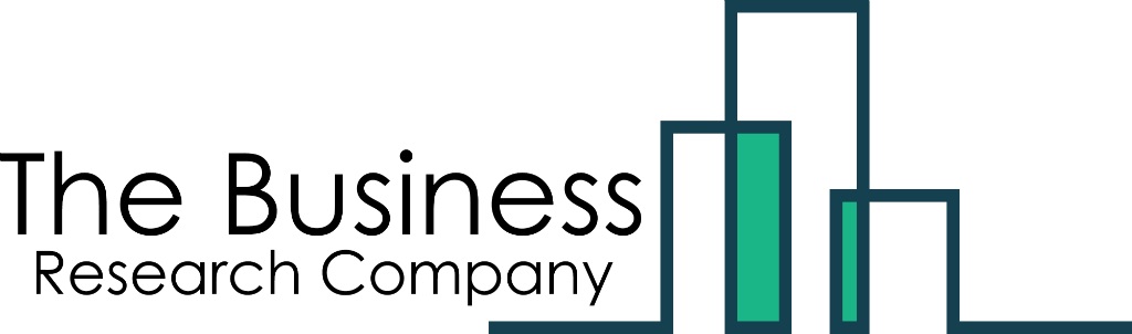 Recovery Footwear Market Growth Accelerates As Industry Expected To Reach $15.12 Billion By 2030