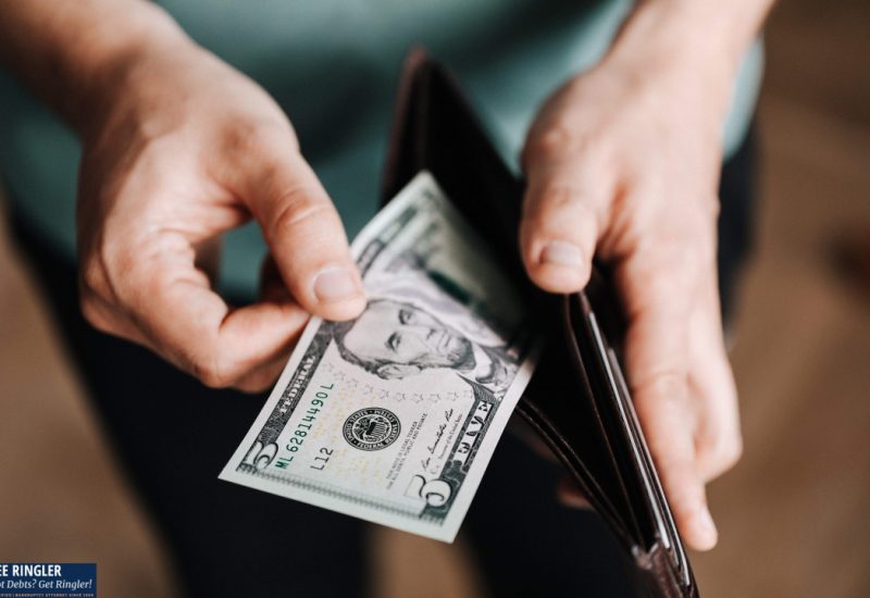 Lee Ringler Law Offices Responds to Rising Augusta GA Searches for Bankruptcy Lawyers Near Me as Filings Increase Nationwide
