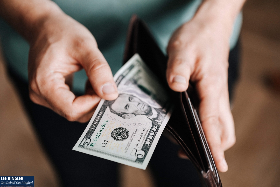 Lee Ringler Law Offices Responds to Rising Augusta GA Searches for Bankruptcy Lawyers Near Me as Filings Increase Nationwide
