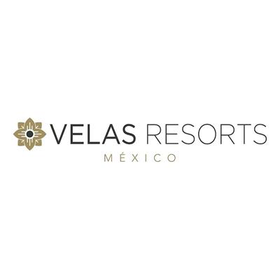 New Advanced Recovery Spa Experience with Biohacking & Longevity Rituals at Grand Velas Boutique Los Cabos