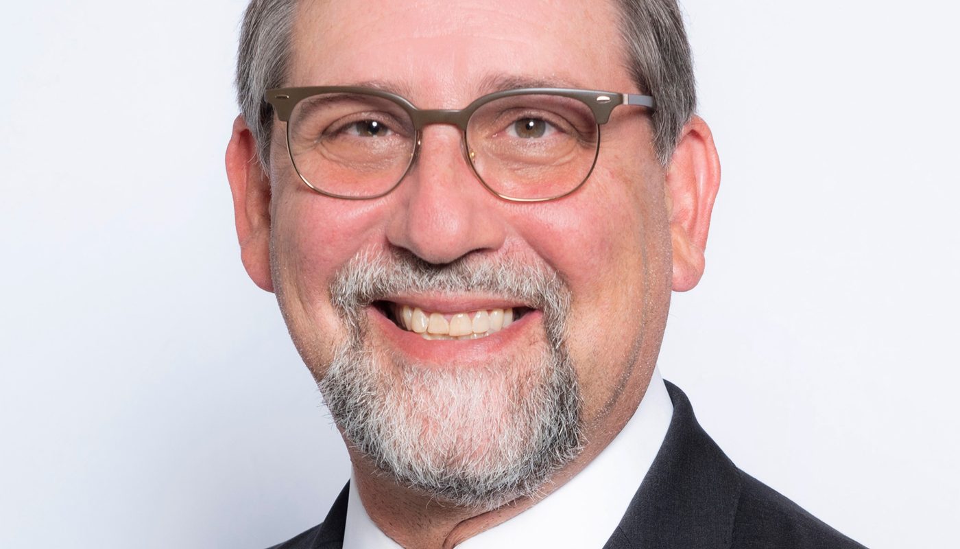 The Law Office of Stuart M. Nachbar, P.C. Recently Featured on Close Up Radio