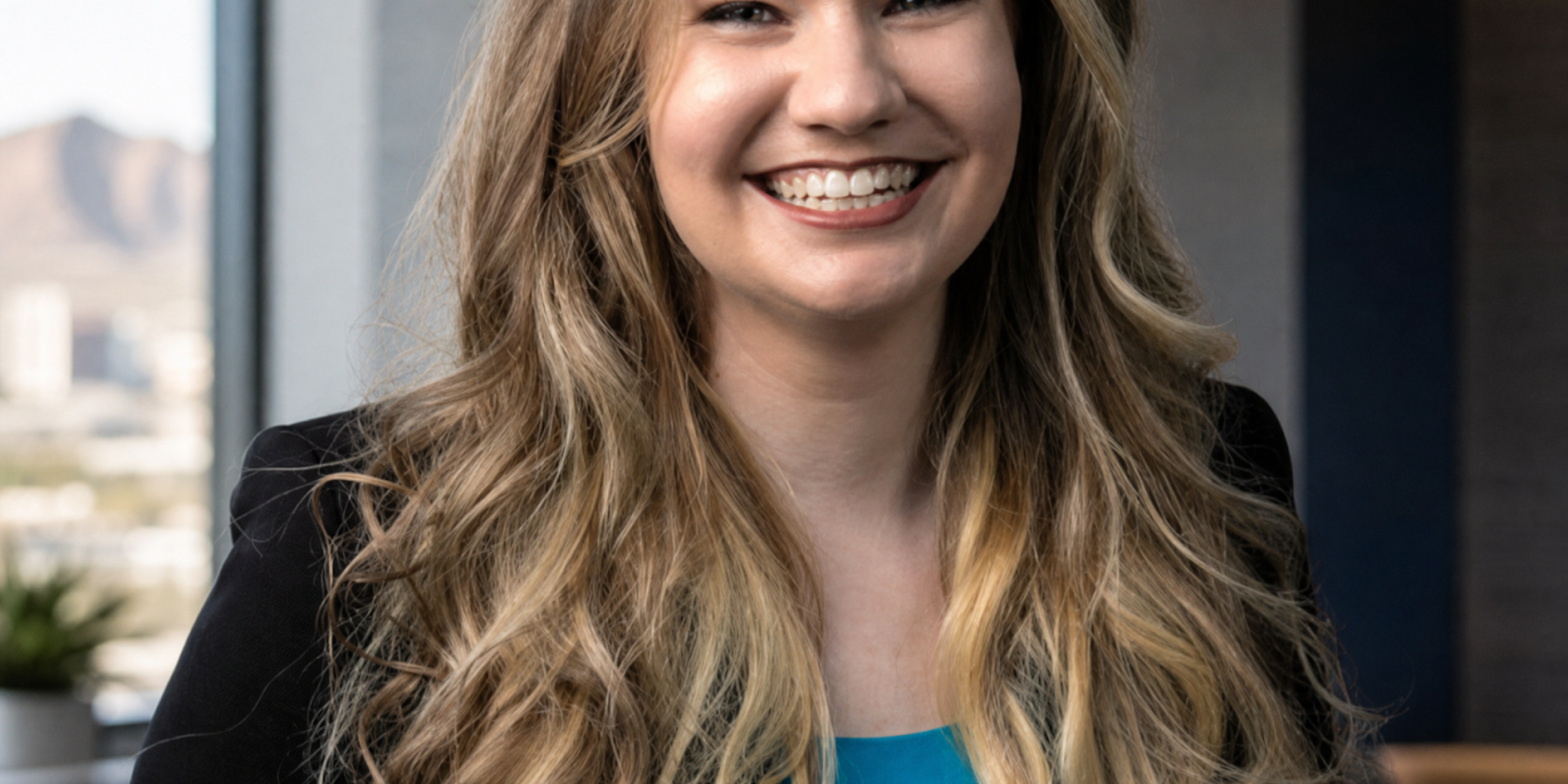 Maria Raciti of Phillips Law Group Recognized in 2027 Best Lawyers: Ones to Watch
