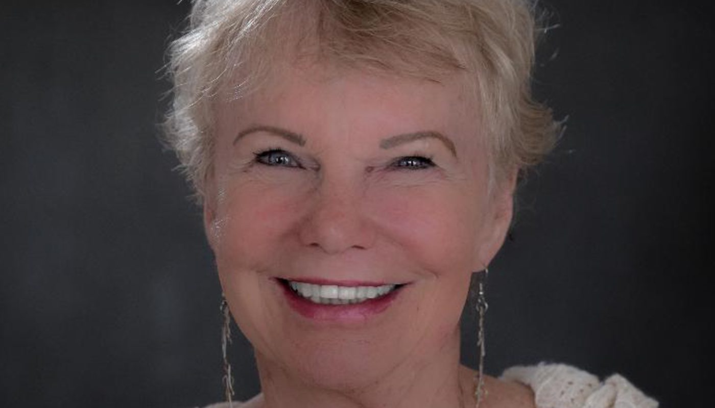 Dr. Bonnie McLean of Spirit Gate Medicine Recently Featured on Close Up Radio