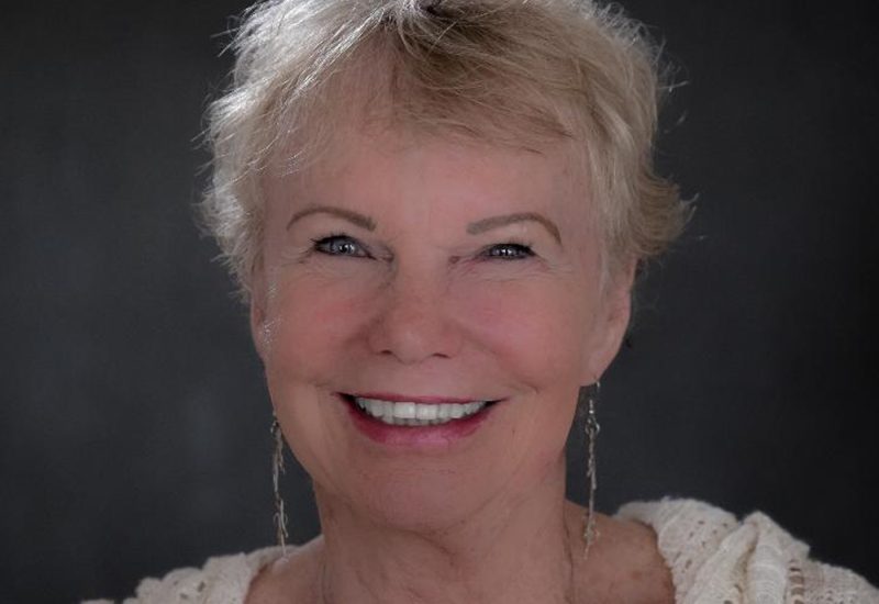 Dr. Bonnie McLean of Spirit Gate Medicine Recently Featured on Close Up Radio
