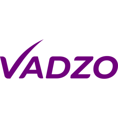 Vadzo Imaging Validates ROI based Auto-Focus and Auto-Exposure on Innova-1335CRA 13MP Autofocus Gigabit Ethernet Camera