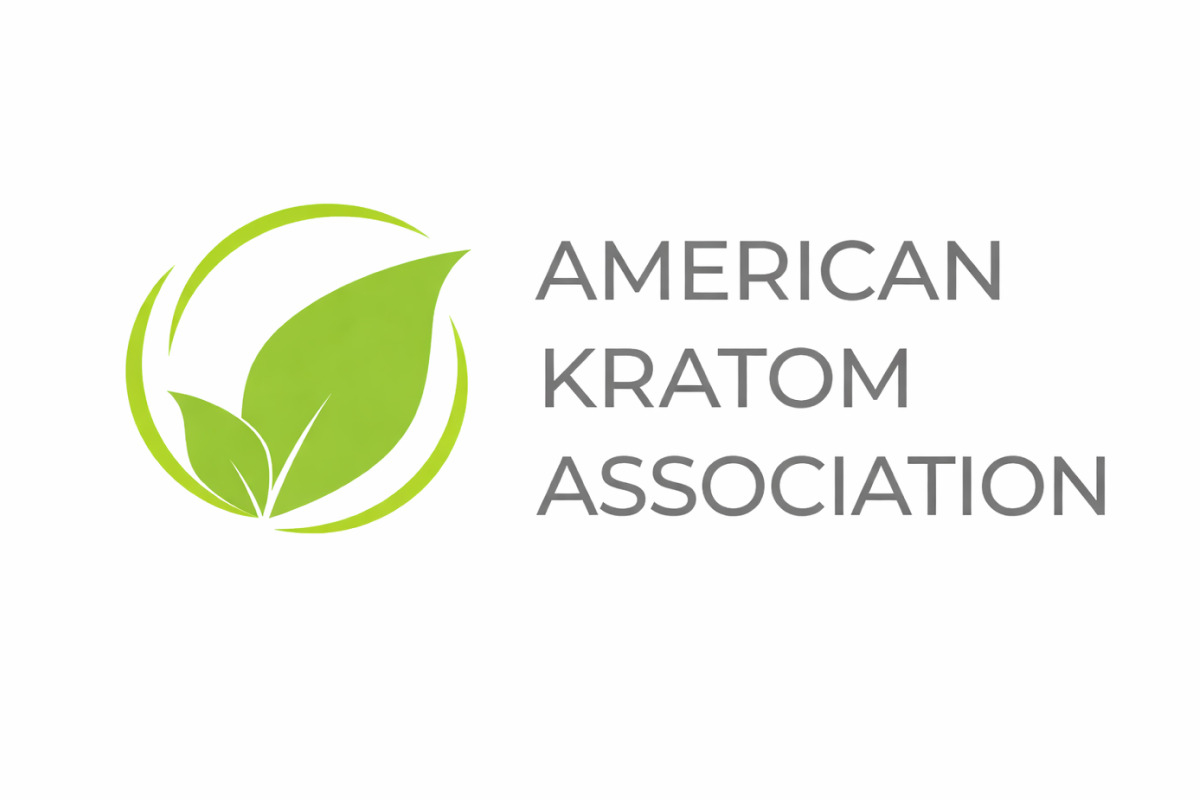 American Kratom Association Files Federal Lawsuit to Protect Natural Kratom Consumers from Misapplication of DEA Temporary Scheduling Order