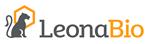 LeonaBio to Participate in Cantor Global Healthcare Conference 2026