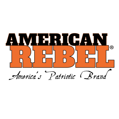 FLY REBEL FLY: American Rebel Light Beer Launches Abraham Lincoln “Be a Rebel” Campaign Ahead of Philadelphia Eagles Home Opener