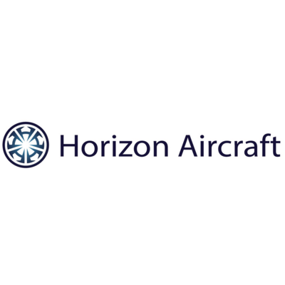 Horizon Aircraft to Attend Sept. Investment Conferences on VTOL Tech