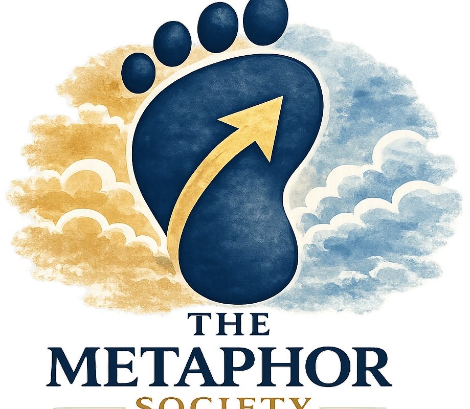 The Metaphor Society Opens New Chapter for Professionals Who Decode the Hidden Language of Everyday Expression