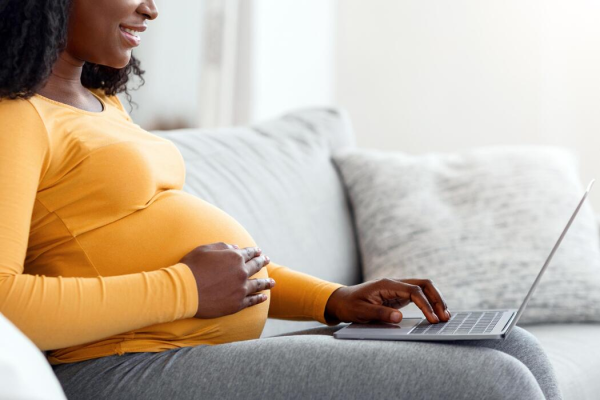 Manhattan Wellness Group Announces Prenatal Chiropractic Care Focus for Breech Pregnancy Support