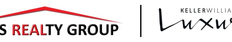 Ross Realty Group Shares Insight Into Evolving Los Angeles and Ventura County Real Estate Trends