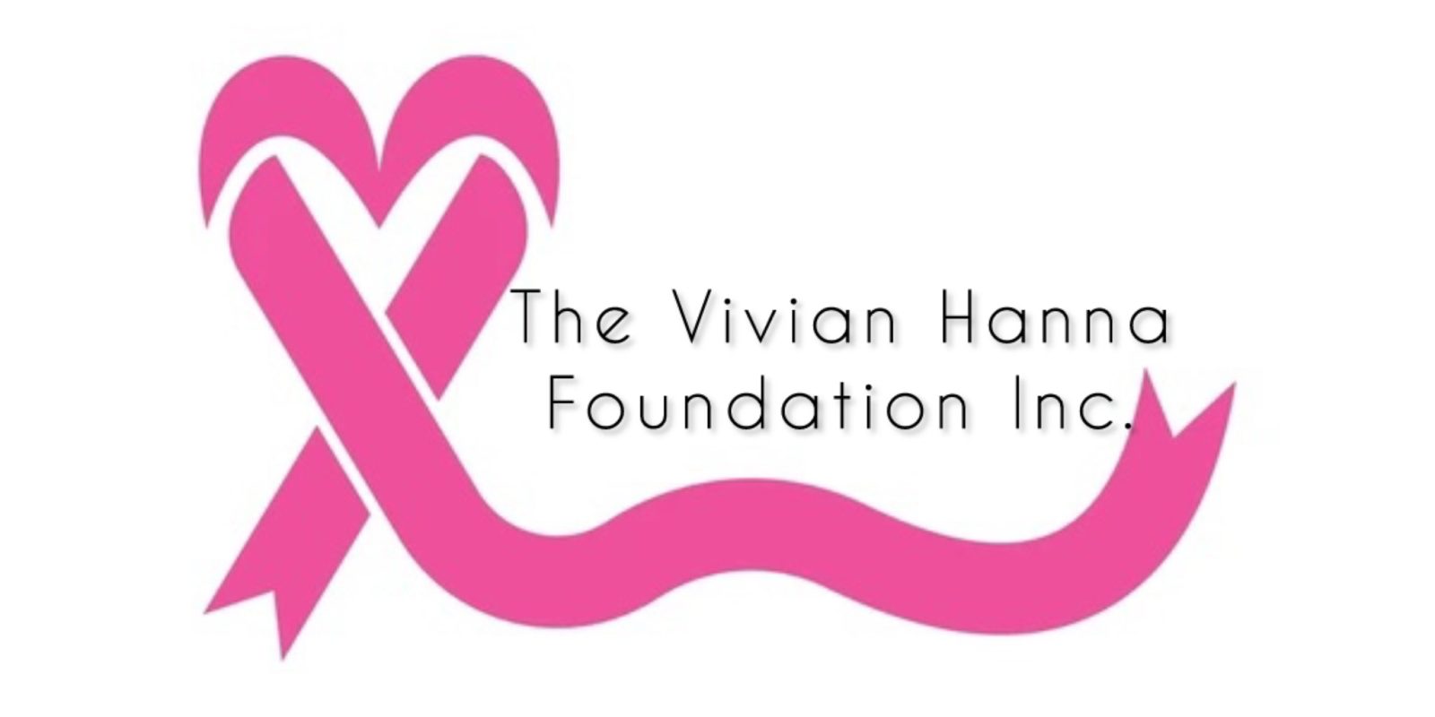 Vivian Hanna Foundation Brings Free Mammograms to Uninsured Women in Trinity