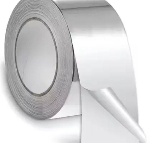 Custom Digital Printing Labels Drive Packaging Innovation & ESG