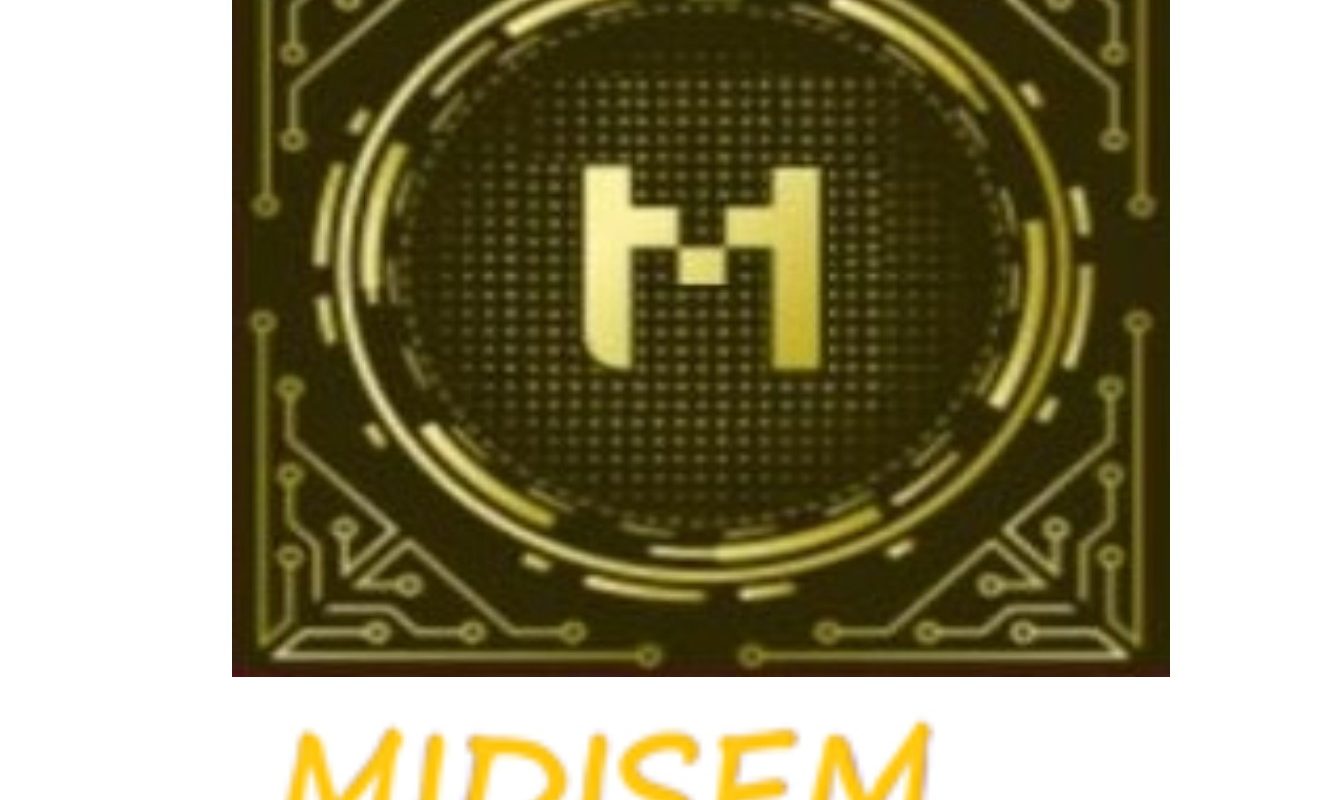 MIDISEM LAUNCHES IN THE USA — BRINGING HIGH-SPEED MEMORY & SSD PERFORMANCE TO THE NEXT GENERATION OF COMPUTING.