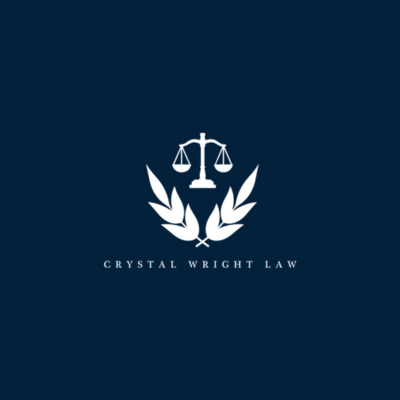 Crystal Wright Law, an Atlanta Divorce Law Firm, Recognized at the 2026 Southeastern Legal Awards for Talent Management Initiative