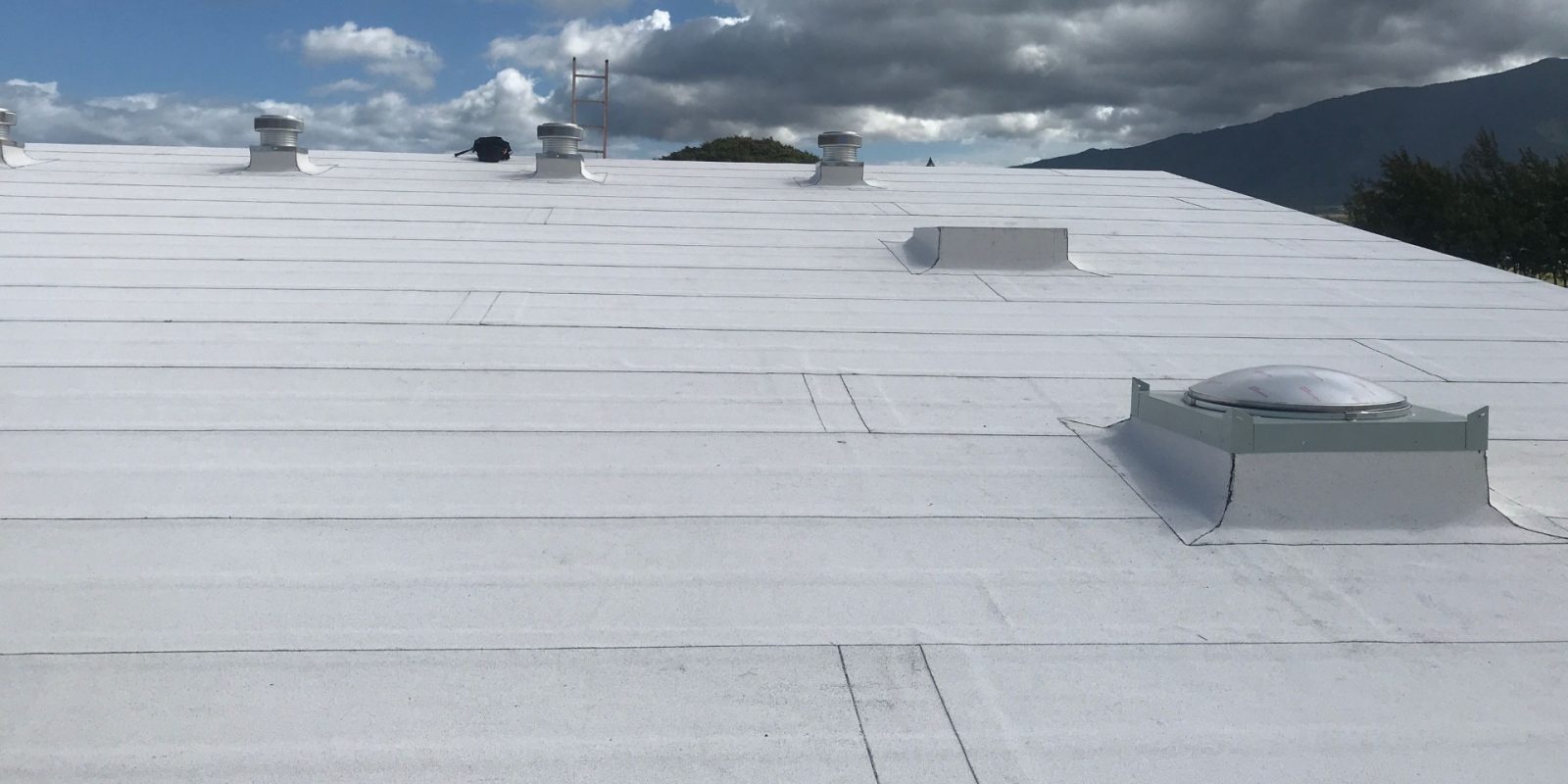 Oahu Roofing & Repairs Expands 24/7 Emergency Roof Repair and Insurance Claim Support on Oahu