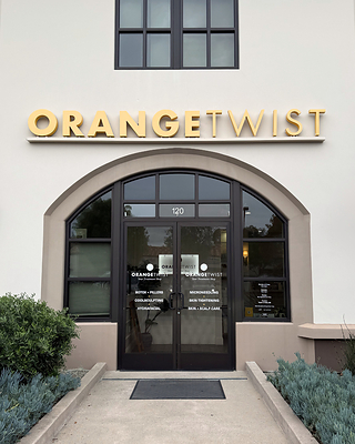 OrangeTwist National Med‑Spa Expands Its Skin‑Tightening Portfolio With the Launch of Density, a Needle‑Free Dual RF Technology