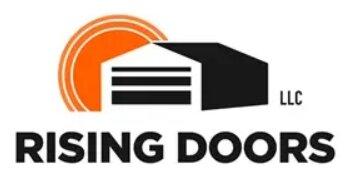 Rising Garage Door Supplier LLC Tackles Phoenix Garage Door Breakdowns With Repair and Installation