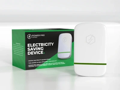 Power Pro Genius Reviews: Company Launches Plug-In Electrical Stabilization Device for U.S. Homes
