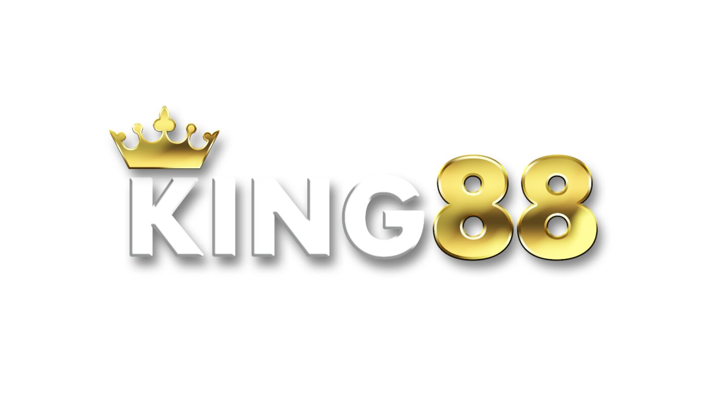 King88 Launches Lightweight Android App With Fast Access and Server-Based Updates
